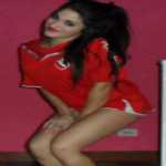 Foto de perfil de tamiiloviu en Leandro N. Alem
