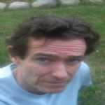 Foto de perfil de libener en Riells i Viabrea
