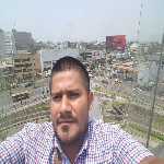 omarkj20 de Lima