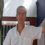 Foto de perfil de ruben57 en Ituzaingo