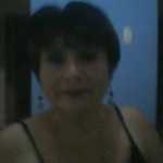natecita de Trujillo
