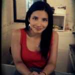 Foto de perfil de kathyta24 en Parral