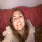 Foto de perfil de yuriko20 en Tarapoto