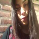 barbfreya de Rosario