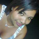 Foto de perfil de onlygirl en Roma