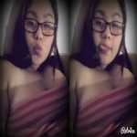 Foto de perfil de lorenacg10 en Armenia