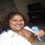 susydrahot de Aragua