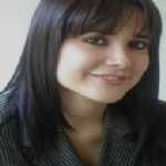 niyeska de Barquisimeto