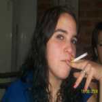 Foto de perfil de chamy en General Roca