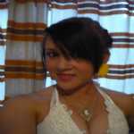 Foto de perfil de juliana886 en Bogota