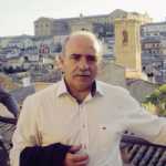 Foto de perfil de llolo55 en Jaén