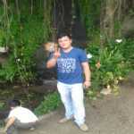 Foto de perfil de cristofer22 en San Luis