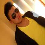Foto de perfil de nairoman en Risaralda