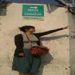 Foto de perfil de azulverde en Moron