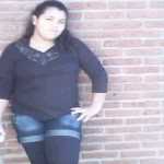 Foto de perfil de noeliaamor16 en Neuquen