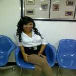 Foto de perfil de day21 en Barquisimeto