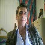 Foto de perfil de manu561957 en Talavera de la Reina