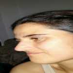 Foto de perfil de mariaga en Colmenar Viejo