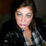 ivonne44 de , vive en Antofagasta (Chile)