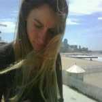 Foto de perfil de isabelcuenya en Mar del Plata