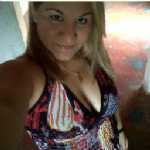 Foto de perfil de beatrizc en Trujillo