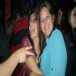 Foto de perfil de nadia28 en Lincoln