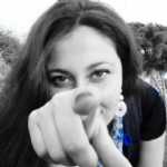Foto de perfil de pascale en Arica