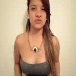 majoflirt de Aragua