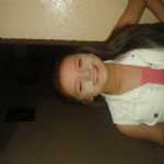 erika1 de Desamparados