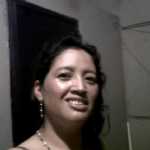 abejitafiel de Guatemala