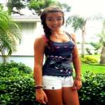 Foto de perfil de laurita95 en Motrico