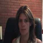 Foto de perfil de sandystorch en Arauca