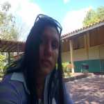Foto de perfil de ninajoe en Valencia