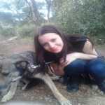 noeelia015 de Palamós