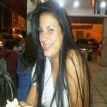 Foto de perfil de priiss en Caracas
