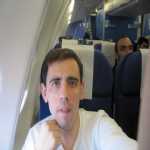 Foto de perfil de lmiguel en Silves