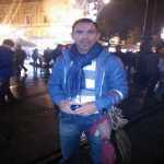 Foto de perfil de drakoman en Vecindario