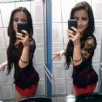 Foto de perfil de mimi15 en Tijuana