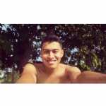 erick1994 de , vive en Villavicencio (Colombia)