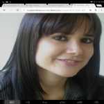 Foto de perfil de maricel77 en Puerto Rico