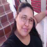 Foto de perfil de verito89 en Santa Fe