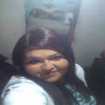Foto de perfil de yolita7282 en Distrito Capital