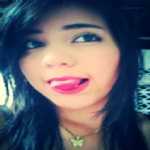 Foto de perfil de lorebad en Neiva
