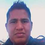 Foto de perfil de Signolibra en Coatepeque