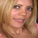 arianyely de Santiago