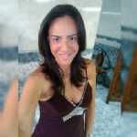 Foto de perfil de soul34 en Caracas