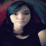 Foto de perfil de sarasykes en Antioquia