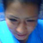 yasmincam3 de Surco