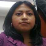 mony1717 de Quito