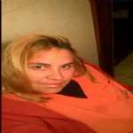 Foto de perfil de cin2201 en Resistencia